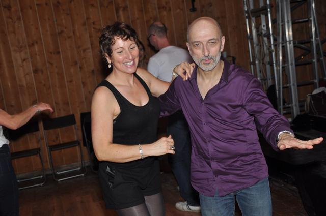 min 2015 01 04 station danse 347